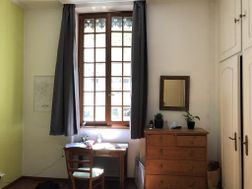 Photo n°4