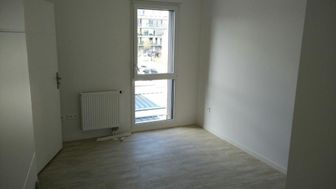 Photo n°3