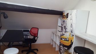 Photo n°2