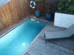Photo n°4