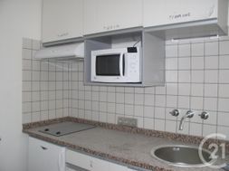 Photo n°2