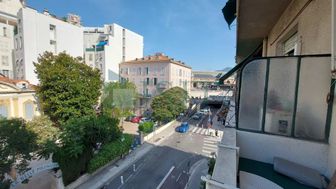 Photo n°1