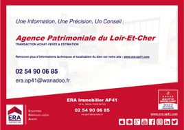Photo n°7