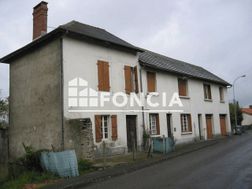 Photo n°2
