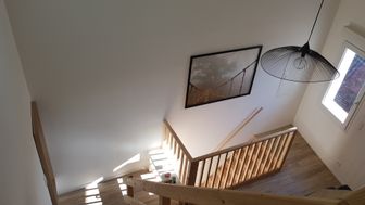 Photo n°3