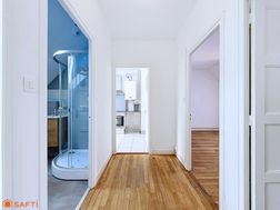 Photo n°5
