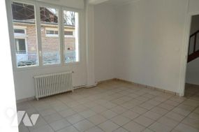 Photo n°3