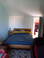 Photo n°3