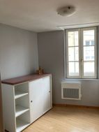 Photo n°5