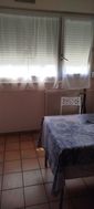 Photo n°6
