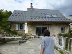 Photo n°3