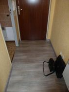 Photo n°4