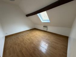 Photo n°5
