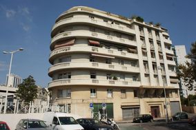 Photo n°2
