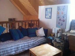 Photo n°3