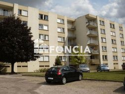 Photo n°3