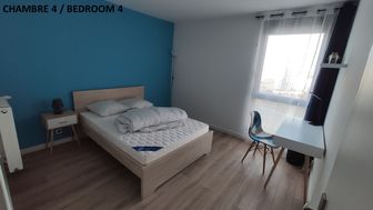 Photo n°2