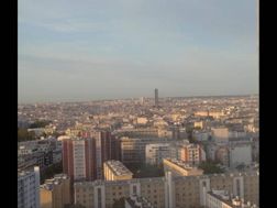 Photo n°4