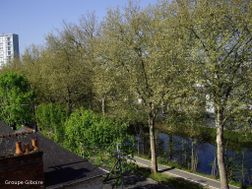 Photo n°2