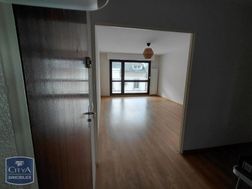 Photo n°6