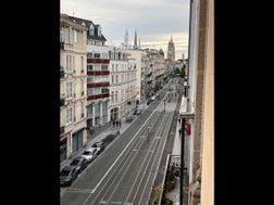 Photo n°3