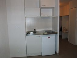 Photo n°2
