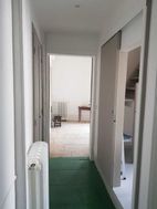 Photo n°2