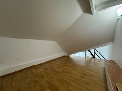 Photo n°1