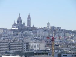 Photo n°1