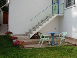 Photo n°8