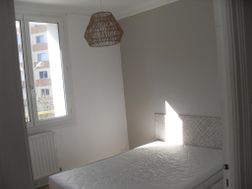 Photo n°3