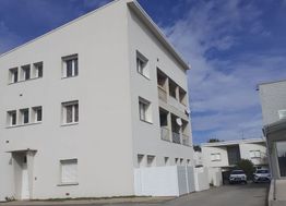 Photo n°1