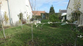 Photo n°2