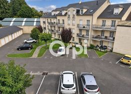 Photo n°2