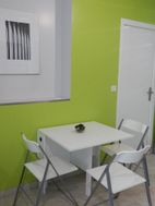 Photo n°3