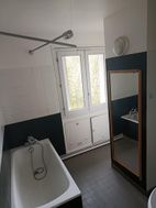 Photo n°4