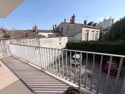 Photo n°1