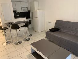 Photo n°2