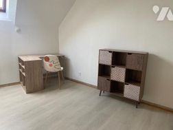 Photo n°2