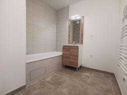 Photo n°5
