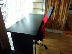 Photo n°2