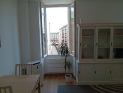 Photo n°3