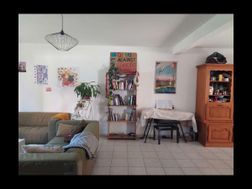 Photo n°3