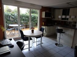 Photo n°1