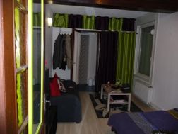 Photo n°2