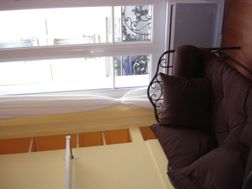 Photo n°2