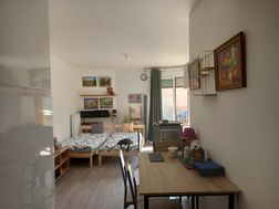 Photo n°3
