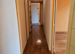 Photo n°17