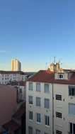 Photo n°3