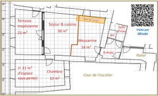 Photo n°2